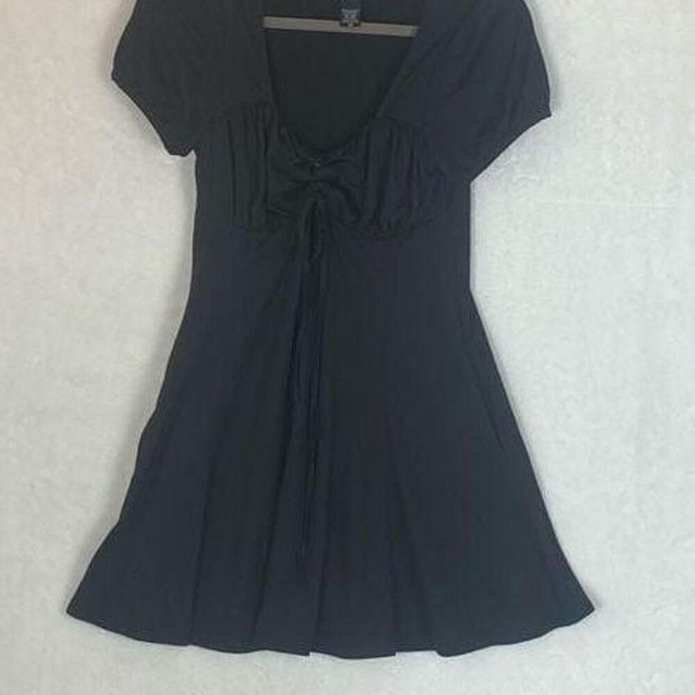 Hot-topic Women's Dress - Picture 3 of 8